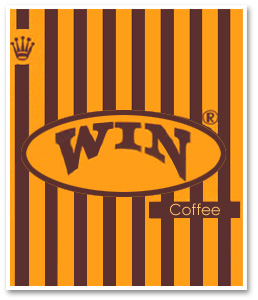 Win Coffee